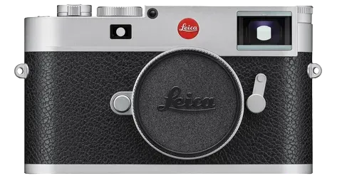 Ремонт Leica в Брянске - Авторизованный сервисный центр
